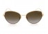 Óculos de Sol Vogue VO4330-S 5152T5 56-17