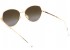 Óculos de Sol Vogue VO4330-S 5152T5 56-17