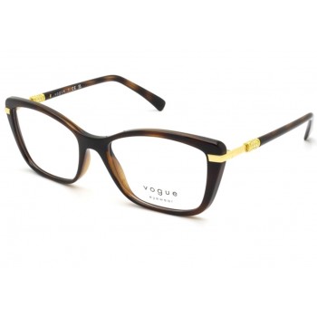 Armação Vogue VO5487-B 2386 54-17