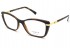 Armação Vogue VO5487-B 2386 54-17