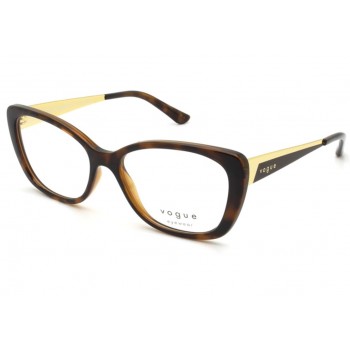 Armação Vogue VO5587-L W656 54-16