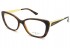 Armação Vogue VO5587-L W656 54-16
