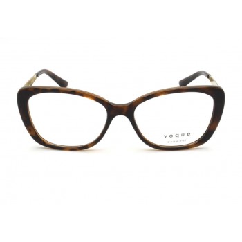 Armação Vogue VO5587-L W656 54-16