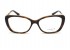 Armação Vogue VO5587-L W656 54-16