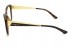 Armação Vogue VO5587-L W656 54-16