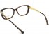 Armação Vogue VO5587-L W656 54-16
