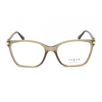 Armação Vogue VO5654 3156 53-17