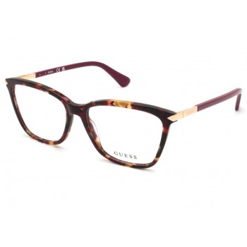 Armação Guess GU2880 071 54-15