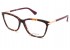 Armação Guess GU2880 071 54-15