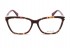 Armação Guess GU2880 071 54-15