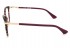 Armação Guess GU2880 071 54-15