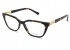 Armação Guess GU2941 052 51-15