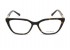 Armação Guess GU2941 052 51-15