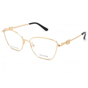 Armação Guess GU2974 028 54-16