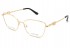 Armação Guess GU2974 028 54-16