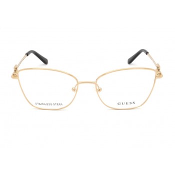 Armação Guess GU2974 028 54-16