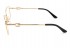 Armação Guess GU2974 028 54-16