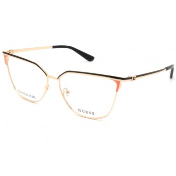 Armação Guess GU50148 028 57-14