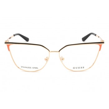 Armação Guess GU50148 028 57-14