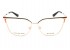 Armação Guess GU50148 028 57-14