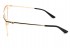 Armação Guess GU50148 028 57-14