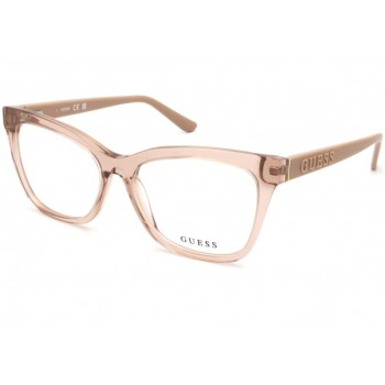Armação Guess GU50172 057 55-16