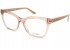 Armação Guess GU50172 057 55-16