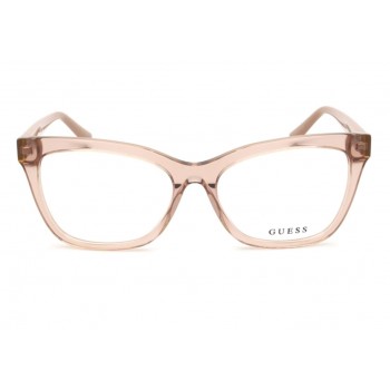 Armação Guess GU50172 057 55-16