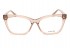 Armação Guess GU50172 057 55-16