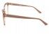 Armação Guess GU50172 057 55-16