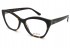 Armação Guess GU50177 052 54-17
