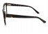 Armação Guess GU50177 052 54-17