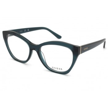Armação Guess GU50177 087 54-17