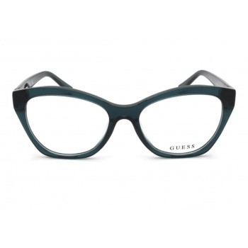 Armação Guess GU50177 087 54-17