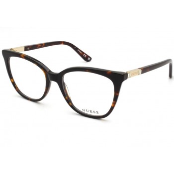 Armação Guess GU50197 052 52-17