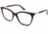 Armação Guess GU50197 052 52-17