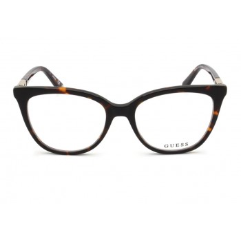 Armação Guess GU50197 052 52-17