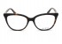 Armação Guess GU50197 052 52-17