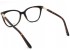 Armação Guess GU50197 052 52-17