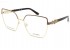 Armação Guess GU50229 058 57-16