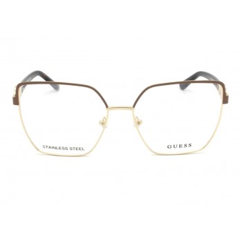 Armação Guess GU50229 058 57-16