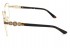 Armação Guess GU50229 058 57-16