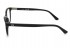 Armação Guess GU8270 001 50-16