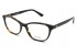 Armação Guess GU8270 052 50-16