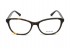 Armação Guess GU8270 052 50-16