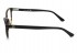 Armação Guess GU8270 052 50-16