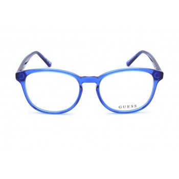 Armação Guess GU8289 090 49-16