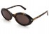 Óculos de Sol Tom Ford CARMEN TF1186 52E 51-23