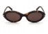 Óculos de Sol Tom Ford CARMEN TF1186 52E 51-23