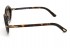 Óculos de Sol Tom Ford CARMEN TF1186 52E 51-23
